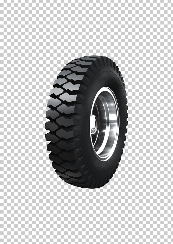 Car Radial Tire Truck Bridgestone PNG, Clipart, Automotive Tire, Automotive Wheel System, Auto Part, Car Accident, Car Parts Free PNG Download