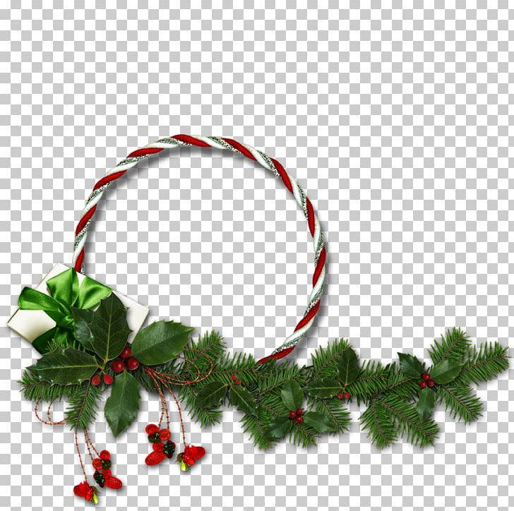 Christmas Ornament Branch Wreath PNG, Clipart, Advent Wreath, Branch, Candle, Christmas, Christmas Decoration Free PNG Download