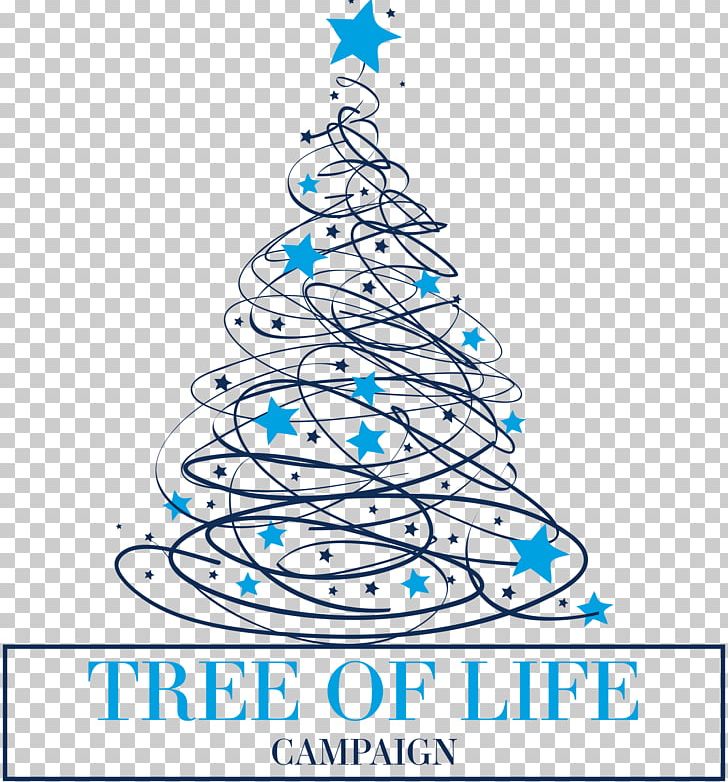 Christmas Tree PNG, Clipart, Branch, Christmas, Christmas Card, Christmas Decoration, Christmas Lights Free PNG Download