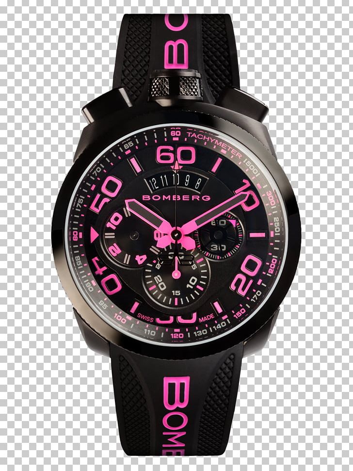 Chronograph Pocket Watch Quartz Clock PNG, Clipart, Accessories, Automatic Quartz, Automatic Watch, Brand, Chronograph Free PNG Download