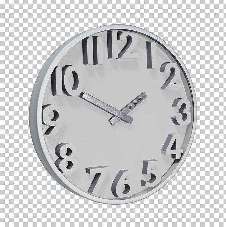 Clock Metal Time Plastic PNG, Clipart, Alarm Clocks, Angle, Architect, Clock, Color Free PNG Download