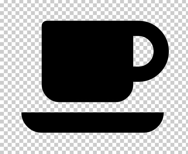 Coffee Cup Cafe Font Awesome PNG, Clipart, Beverages, Black, Black And White, Cafe, Coffee Free PNG Download