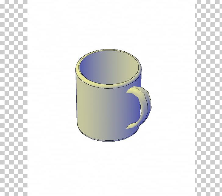 Coffee Cup Mug Cobalt Blue PNG, Clipart, Blue, Ceramic Mug, Cobalt, Cobalt Blue, Coffee Cup Free PNG Download