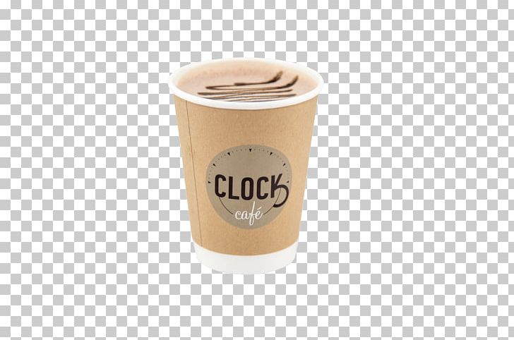 Coffee Milk Instant Coffee Caffè Mocha Coffee Cup PNG, Clipart, Caffeine, Caffe Mocha, Coffee, Coffee Cup, Coffee Milk Free PNG Download