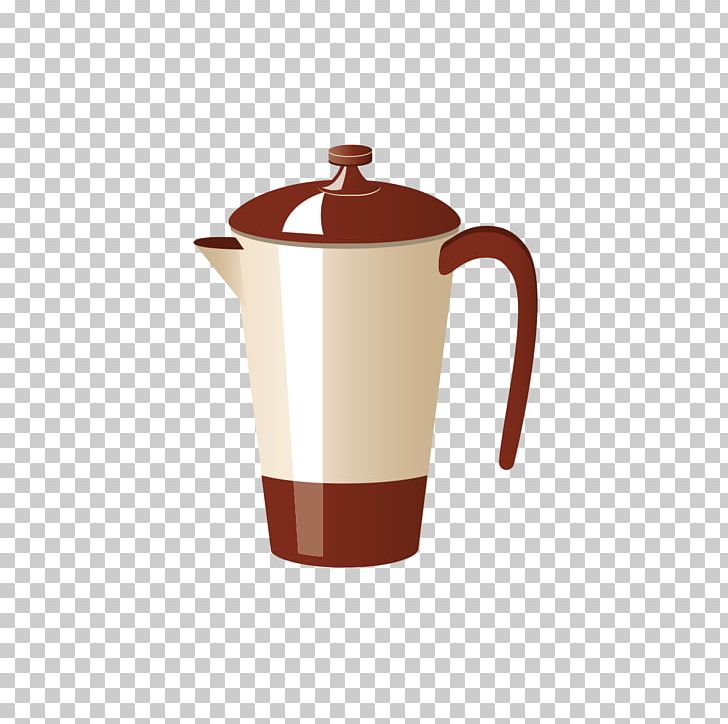 Coffee Tea Cafe PNG, Clipart, 2d Game Character Sprites, Cafe, Ceramic, Child, Coffee Free PNG Download
