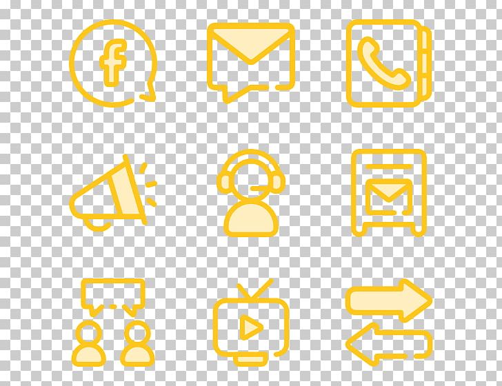 Computer Icons Encapsulated PostScript PNG, Clipart, Area, Brand, Business, Circle, Computer Icons Free PNG Download