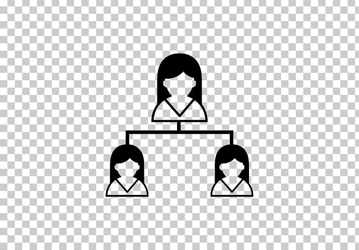Computer Icons Woman User PNG, Clipart, Angle, Bird, Black, Cartoon, Conversation Free PNG Download