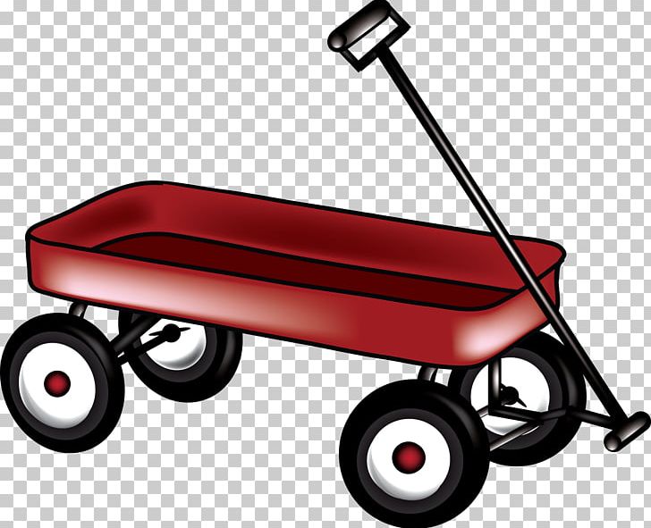Covered Wagon Radio Flyer PNG, Clipart, Automotive Design, Cart, Child, Covered Wagon, Drawing Free PNG Download