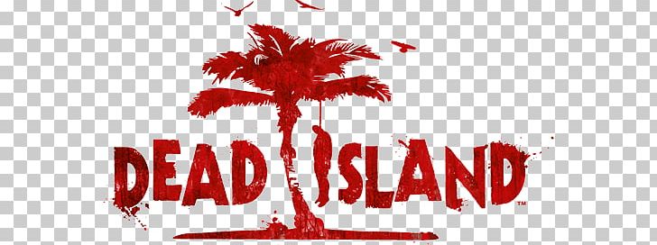 Dead Island: Riptide Xbox 360 Video Game Minecraft PNG, Clipart, Blood, Brand, Cheating In Video Games, Computer Wallpaper, Dead Free PNG Download