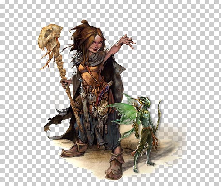Dungeons & Dragons Pathfinder Roleplaying Game D20 System Wizard Halfling PNG, Clipart, Action Figure, Amp, Cartoon, Cleric, D20 System Free PNG Download