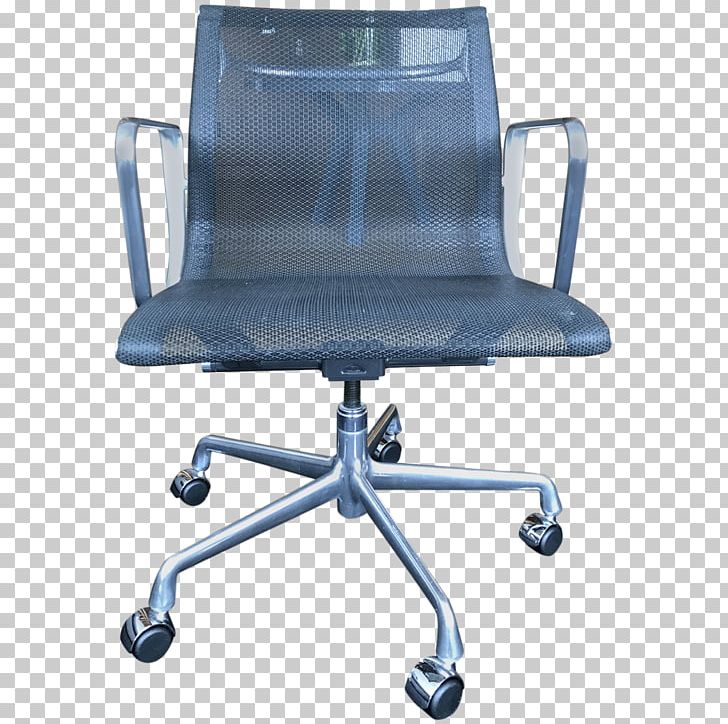 Eames Lounge Chair Office & Desk Chairs Furniture Charles And Ray Eames PNG, Clipart, Armrest, Chair, Charles And Ray Eames, Charles Eames, Comfort Free PNG Download