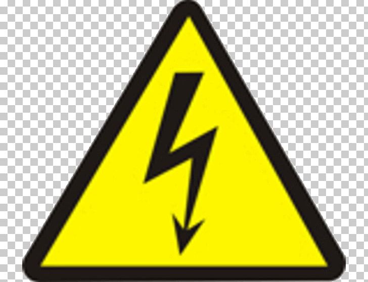 Electricity Symbol Electrical Energy Electric Potential Difference Volt PNG, Clipart, Angle, Electricity, Miscellaneous, Sign, Signage Free PNG Download