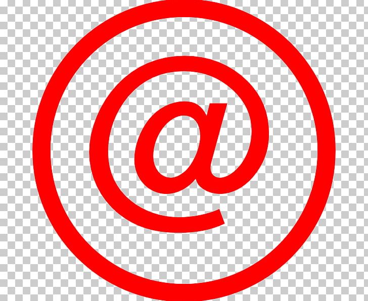Email Address Computer Icons PNG, Clipart, Area, Brand, Business Cards, Circle, Computer Icons Free PNG Download