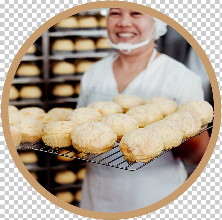 Ensaïmada Bakery Coffee Cafe Baking PNG, Clipart, Bakery, Baking, Cafe, Cake, Coffee Free PNG Download
