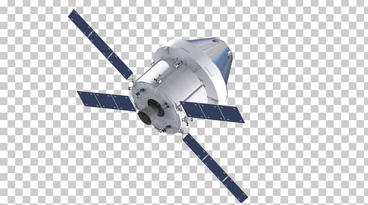 Exploration Mission 1 Orion Service Module Spacecraft Space Launch System PNG, Clipart, Angle, Hardware, Machine, Miscellaneous, Nasa Free PNG Download