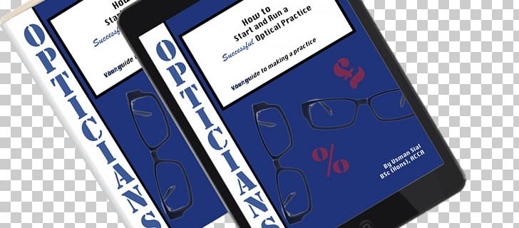 Feature Phone Smartphone Optics Mobile Phones Optician PNG, Clipart, Accountant, Accounting, Author, Book, Brand Free PNG Download