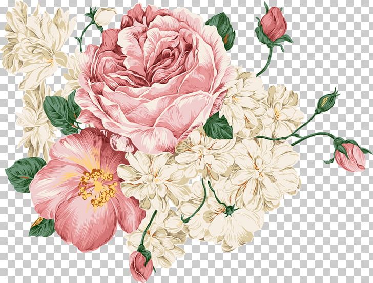 Flower PNG, Clipart, Blossom, Clip Art, Cut Flowers, Download, Floral Design Free PNG Download