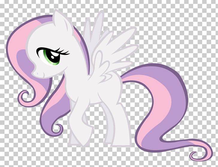 Fluttershy Rainbow Dash Pinkie Pie Rarity Pony PNG, Clipart, Cartoon, Deviantart, Fictional Character, Horse, Lilac Free PNG Download