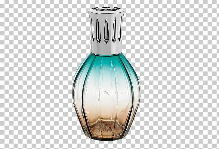 Fragrance Lamp Perfume Candle Wick PNG, Clipart, Aroma Lamp, Barbecue Stick, Bluegreen, Brenner, Burgundy Free PNG Download