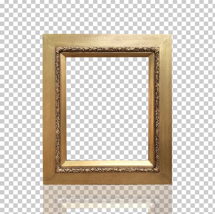 Frames Mirror Handicraft Art PNG, Clipart, Antique, Art, Craft, Framer, From Here To Antiquity Free PNG Download