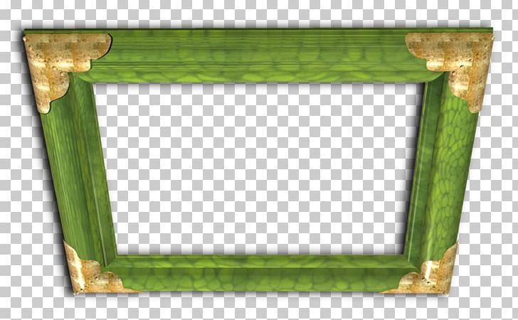Frames Wood /m/083vt Rectangle PNG, Clipart, Bai Zhu, Grass, Green, M083vt, Picture Frame Free PNG Download