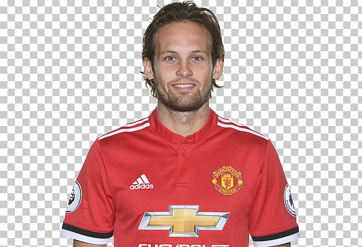 Fred Manchester United F.C. FA Cup Premier League PNG, Clipart, Alex Ferguson, Antonio Valencia, England, Facial Hair, Fa Cup Free PNG Download