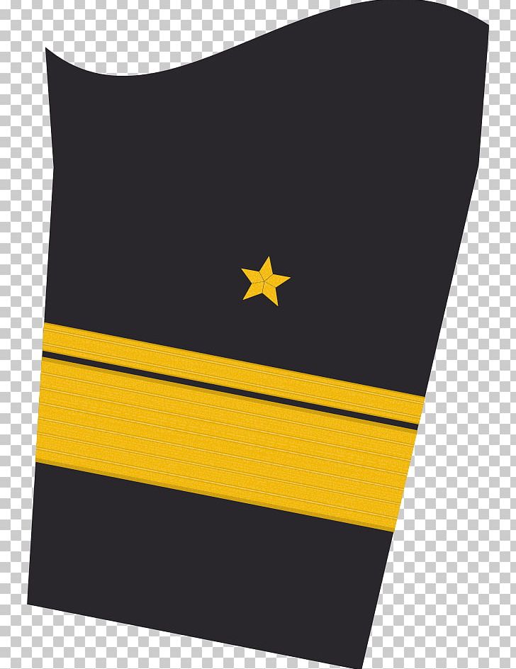 German Navy Kontr-admiral Bundeswehr Admiraloberstabsarzt Military Rank PNG, Clipart, Admiral, Admiraloberstabsarzt, Bundeswehr, Dienstanzug, Flotilla Admiral Free PNG Download