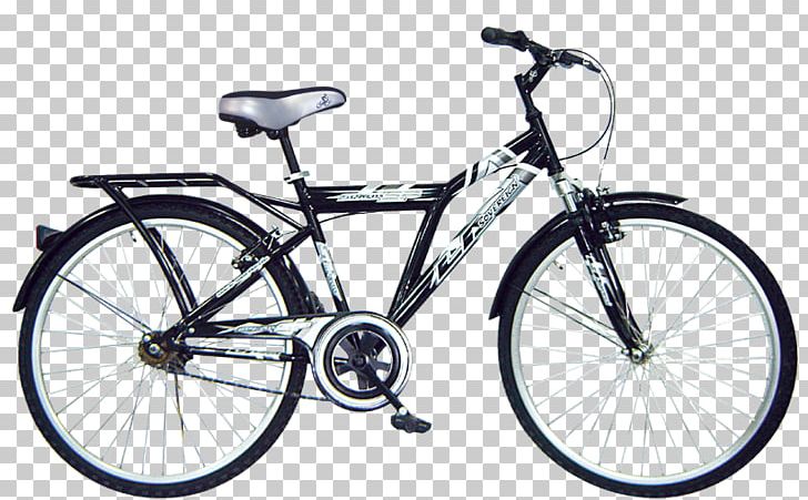 Giant Bicycles Electric Bicycle Mountain Bike Cycling PNG, Clipart, Bicycle, Bicycle Accessory, Bicycle Frame, Bicycle Part, Bicycle Saddle Free PNG Download