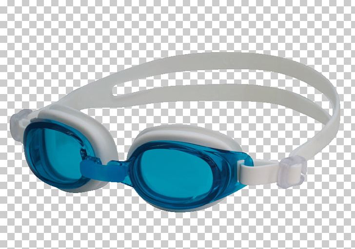 Goggles Glasses Swimming Anti-fog Light PNG, Clipart, Antifog, Aqua, Blue, Clothing Accessories, Color Free PNG Download