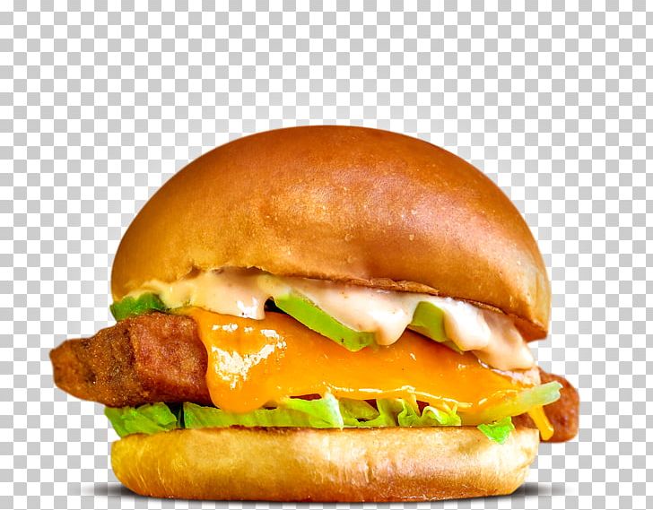 Hamburger Fast Food Cheeseburger Breakfast Sandwich Dearborn PNG, Clipart, American Food, Buffalo Burger, Bun, Burger And Sandwich, Burger King Free PNG Download