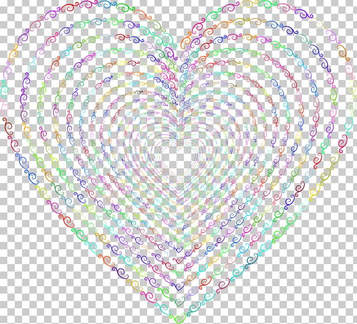 Heart Color PNG, Clipart, Circle, Color, Computer Icons, Desktop Wallpaper, Heart Free PNG Download