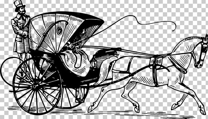 Horse-drawn Vehicle Cabriolet Carriage Chaise PNG, Clipart, Animals, Car, Carriage, Cartoon, Chariot Free PNG Download