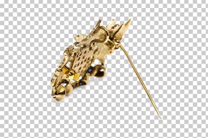 Insect Brooch Gold PNG, Clipart, Animals, Brooch, Fashion Accessory, Gold, Gold Crest Free PNG Download