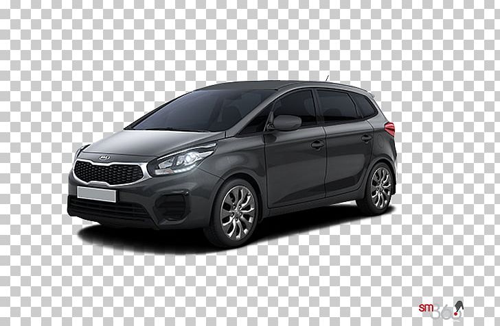 Kia Carens Toyota Kia Motors Minivan PNG, Clipart, 2018 Toyota Sienna, Automotive Design, Automotive Exterior, Brand, Bumper Free PNG Download