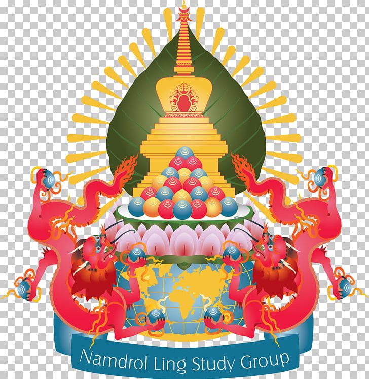 Kushinagar Maitreya Bodh Gaya Buddhism Foundation For The Preservation Of The Mahayana Tradition PNG, Clipart, Bodh Gaya, Buddharupa, Buddhism, Christmas Ornament, Gautama Buddha Free PNG Download