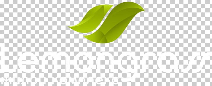 Leaf PNG, Clipart, Art, Green, Leaf, Lemongrass, Line Free PNG Download
