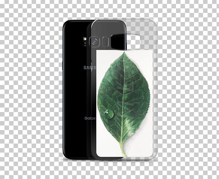 Leaf Mobile Phone Accessories PNG, Clipart, Iphone, Leaf, Mobile Phone, Mobile Phone Accessories, Mobile Phone Case Free PNG Download