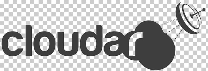 Logo Cloudar Bvba Brand Font Child PNG, Clipart, Amazon Web Services, Beatport, Black, Black And White, Brand Free PNG Download