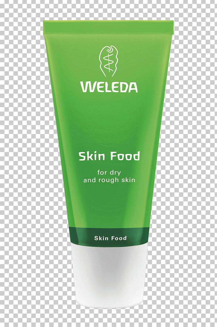 Lotion Lip Balm Weleda Almond Soothing Facial Cream Moisturizer Skin Care PNG, Clipart,  Free PNG Download