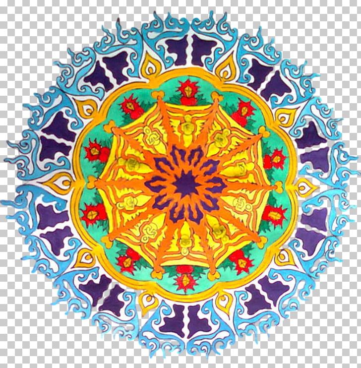 Mandala Hinduism Ajna Chakra Tibetan Buddhism PNG, Clipart, Ajna, Ajna Chakra, Anahata, Chakra, Circle Free PNG Download