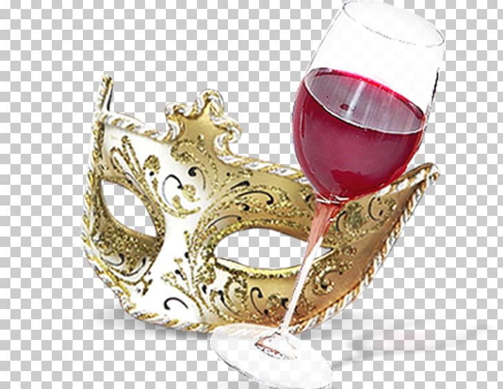 Mask Masquerade Ball PNG, Clipart, Costume Party, Decoration, Drinkware, Elements, Encapsulated Postscript Free PNG Download