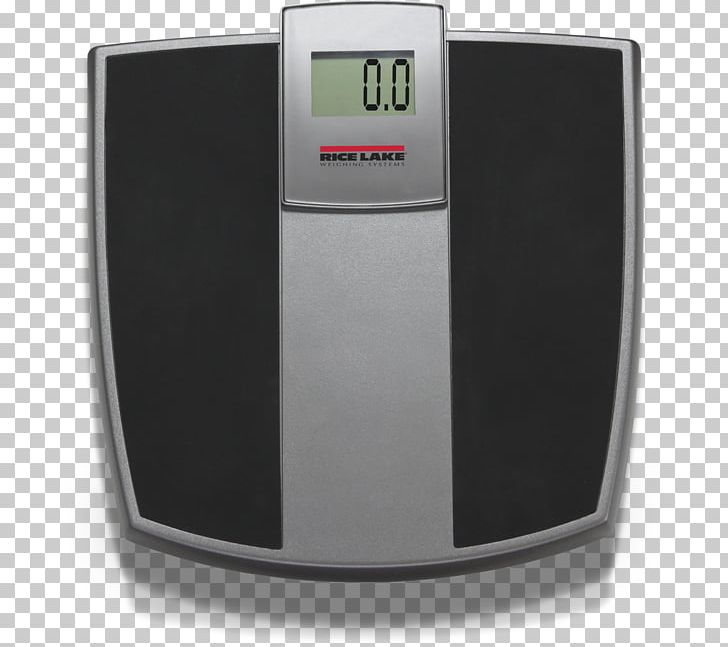 Measuring Scales Rice Lake Weighing Systems Weight Pound Health PNG, Clipart, Accuracy And Precision, Bas, Digital, Electronic Instrument, Electronics Free PNG Download