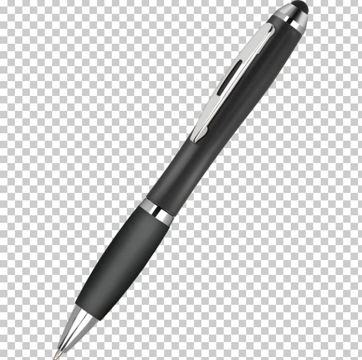 Mechanical Pencil Mina Faber-Castell PNG, Clipart, Ball Pen, Box, Drawing, Eraser, Fabercastell Free PNG Download