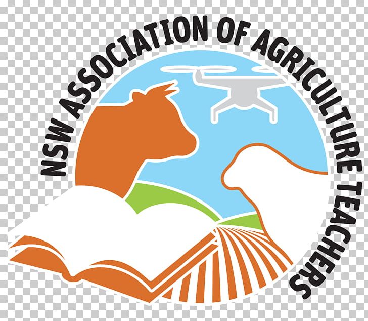 N.S.W. Association Of Agriculture Teachers NSW Association Of Agriculture Teachers Brand Human Behavior PNG, Clipart, Area, Artwork, Behavior, Brand, Human Free PNG Download