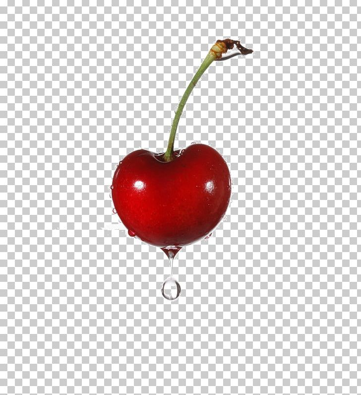 National Cherry Festival Vegetarian Cuisine Food PNG, Clipart, Cherry, Cherry Blossoms, Food, Fresh, Fruit Free PNG Download