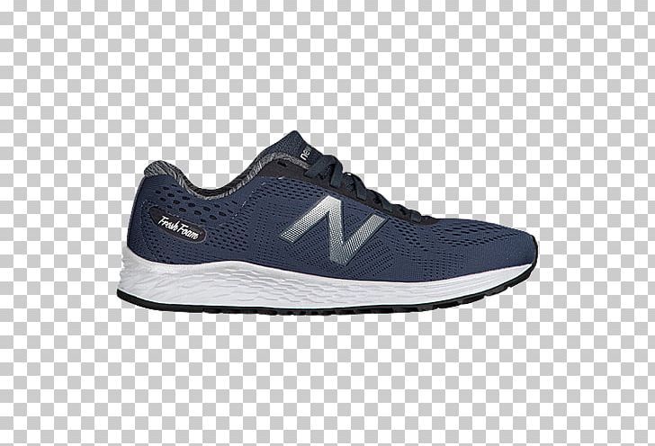New Balance Sports Shoes Footwear Nike PNG, Clipart, Adidas, Asics, Athletic Shoe, Basketball Shoe, Black Free PNG Download