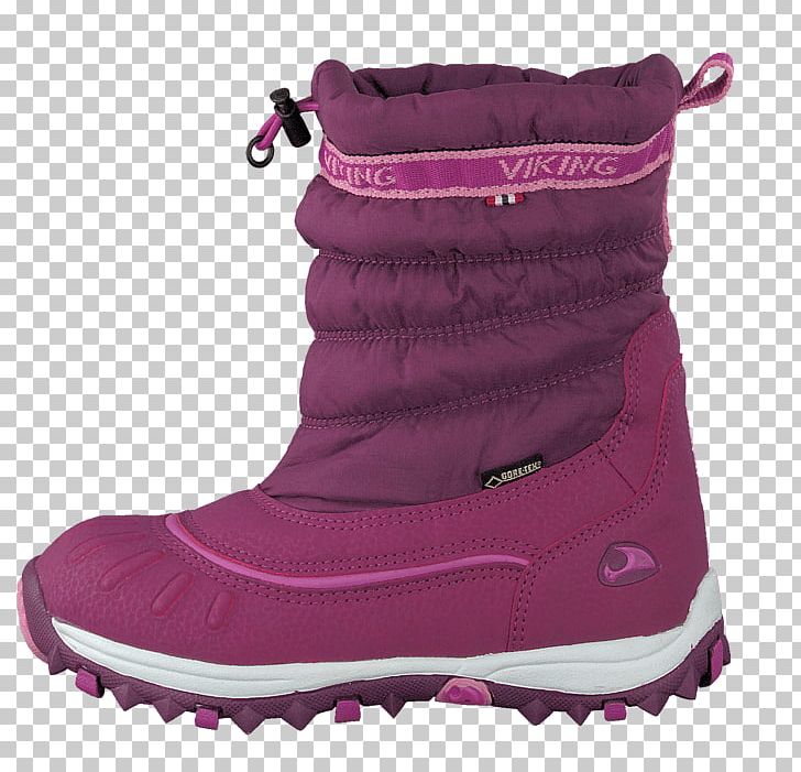 Norway Shoe Violet Viking Navy/Red TOASTY II GTX Vemdalen GTX PNG, Clipart, Boot, Footwear, Magenta, Nature, Norway Free PNG Download