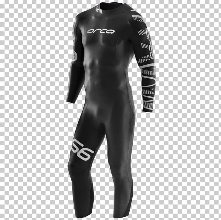 Orca Wetsuits And Sports Apparel Open Water Swimming 2018 Audi S6 PNG, Clipart, 2xu, 2017, 2018 Audi S6, Arm, Black Free PNG Download