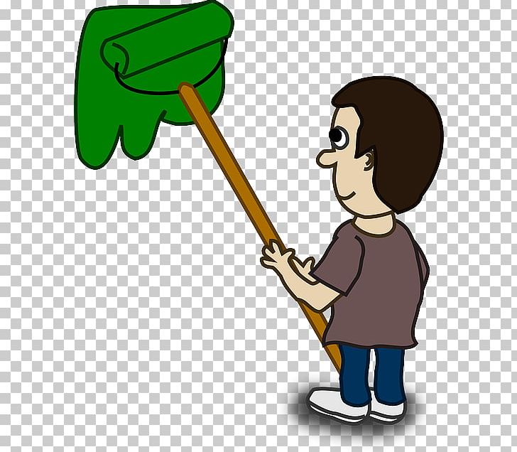 Painting Art House Painter And Decorator PNG, Clipart, Art, Artist, Artwork, Cartoon, Drawing Free PNG Download