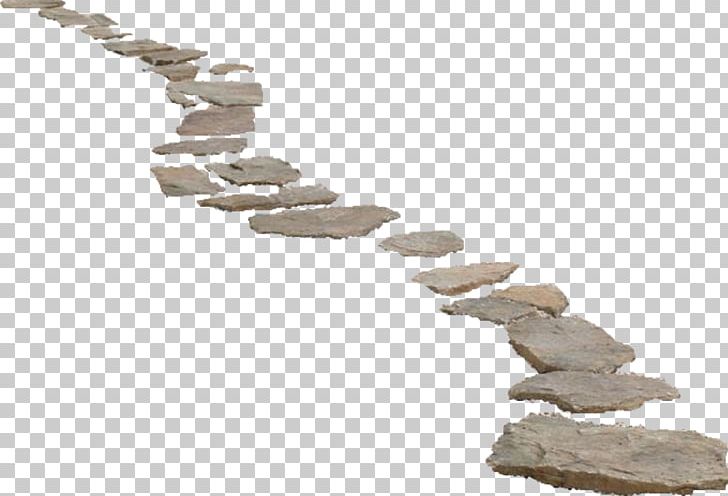 Path PNG, Clipart, Clip Art, Computer Graphics, Country, Lane, Microsoft Paint Free PNG Download